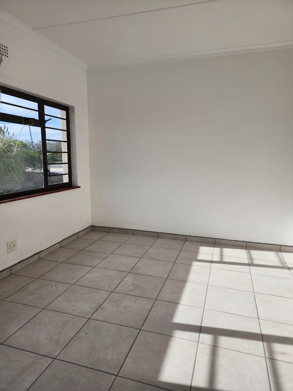 To Let 4 Bedroom Property for Rent in Dwarskersbos Western Cape